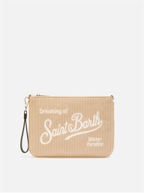  MC2 SAINT BARTH | PAR0027-00296I/00296I